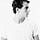 Go to the profile of Eddie Cohen