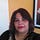 Go to the profile of Marcia Marinho