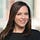 Go to the profile of Christie Walker