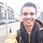 Go to the profile of Marcelo Castro-Alpízar