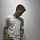 Liam Shalon