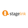 Stagelink