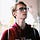 Go to the profile of Nils Schniederjann