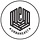 UrbanEast