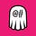 Go to the profile of Ghost Media