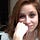 Go to the profile of Anna Holland