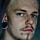 Go to the profile of Konstantin Ulanov