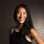 Go to the profile of Jenny Hsu