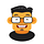 Go to the profile of Dipanjan Biswas