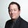 Go to the profile of John Keehler