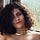 Go to the profile of Jessica Semaan