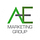 AE Marketing Group