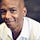 Go to the profile of Everett Harper