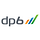 Go to the profile of DP6