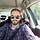 Go to the profile of Pastor Kyle Tucker