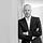 Go to the profile of Jens J. Fiedler
