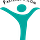 FasterEFT