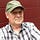 Go to the profile of Stephen Maes