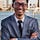 Go to the profile of Shawn Xu