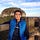 Go to the profile of Brian Lin