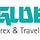 Keshav Travels