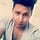 Go to the profile of Emmanuel Tellez