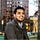 Go to the profile of Rayyan Islam