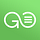 Go to the profile of Gojurn