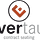 Go to the profile of Evertaut Limited