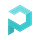 Go to the profile of PrimeModule
