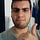 Go to the profile of Fernando Celaya