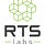 Go to the profile of RTS Labs
