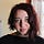 Go to the profile of Silvana Sanabria