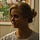 Go to the profile of Jane Hainze