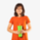 Go to the profile of Julia Seo