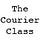 CourierClass