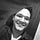 Go to the profile of Weller Santibanez
