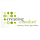 Go to the profile of Creating Comforts