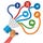 Go to the profile of National Marketing Media