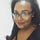 Go to the profile of Tiana Mae