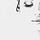 Go to the profile of Audrey Ch