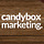 Go to the profile of Candybox Marketing