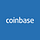 The Coinbase Blog