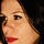 Go to the profile of Nana Velloso