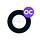 Go to the profile of OCTO