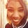 Go to the profile of Aryn Robinson ☸