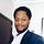 Go to the profile of Ernest Ojeh