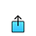Framer Inventory