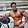 Go to the profile of EricMulhern098