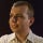 Go to the profile of Adrian Nutiu